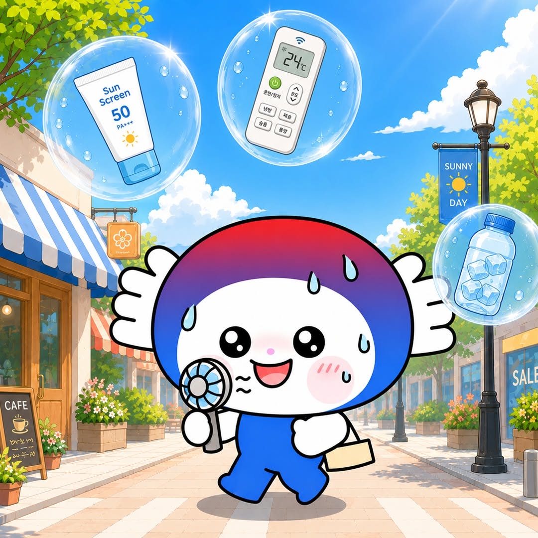 인스타그램 게시물