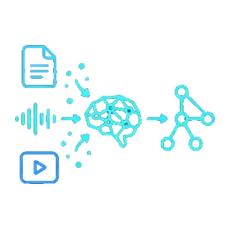 AI 지식 구축