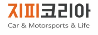 [기사] 전국에 현직 속기사 멘토링 행사 진행, 한국AI속기사협회