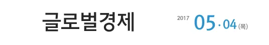 [기사] 속기사협회, 장애 없는 영화 배리어프리 관람하러 오세요.