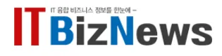 [기사]속기사 취업 수험생, AI속기사 희망자 급증