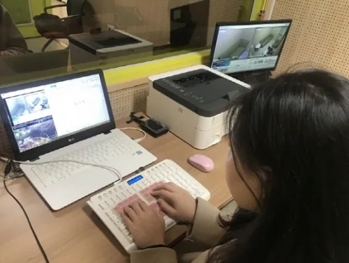 [기사]한국AI속기사협회, 2021년 수사속기 자격검정 온라인으로 실시