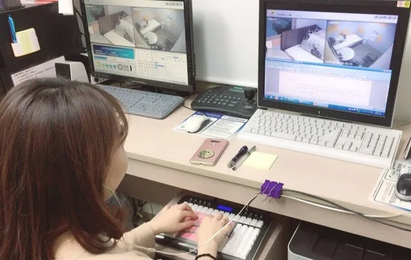 [기사] 한국AI속기사협회, 2021 상반기 온라인 수사속기 자격검정 실시