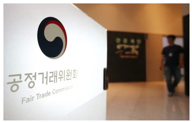 [기사] 공정위 속기록 공개, 현실은 "반년 후에나…"속기사 부족
