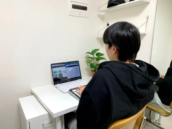[기사]  전국에 거주 속기사 자막방송 취업길 열려…품질향상도 덩달아 ‘기대’