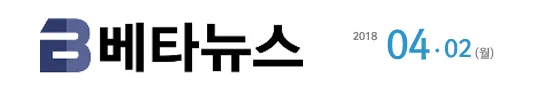 [기사] 소리자바, 학습지원 속기사, 수화통역사 직무역량강화 연수 실시