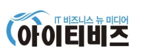 [기사]한국AI속기사협회, 전국에 현직 속기사 멘토링 행사 진행