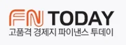 [기사] AI속기 소리자바 자막방송센터, 실시간 자막방송 전문속기사 모집