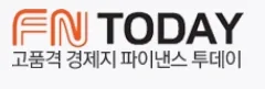 [기사] 2019년 직업 AI속기사! 한국AI속기사협회 경남, 경북 속기사 멘토링 Day 진행
