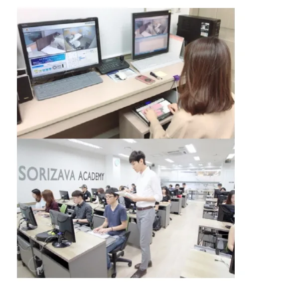 [기사]취업 속기사 실무능력 강화 위한 AI속기사협회 수사속기 시험 실시