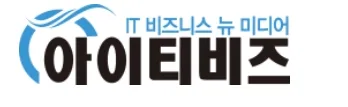[기사] 재능기부도 하고 실무경력도 쌓는 한국AI속기사협회 속기봉사단