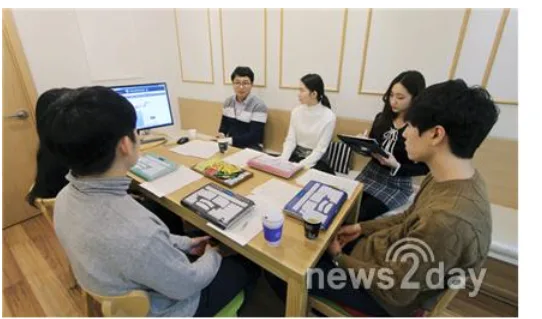 [기사] 속기사 실무 대비로 취업까지 단번에, AI속기사협회 실무교육 실시