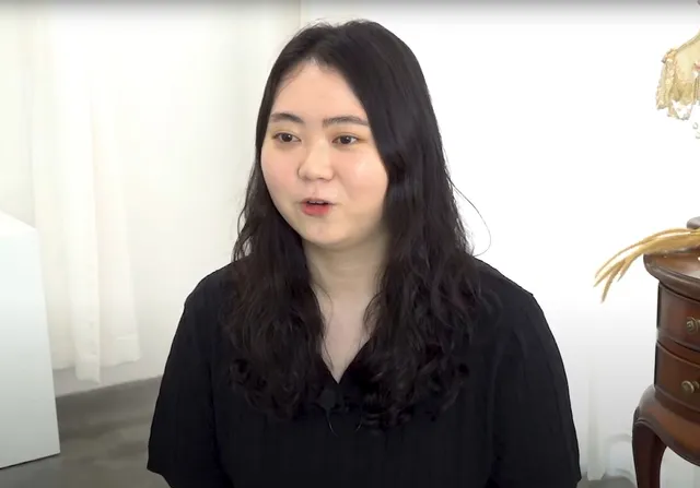 직장 선택 3일 만의 결심이 가져온 결과...