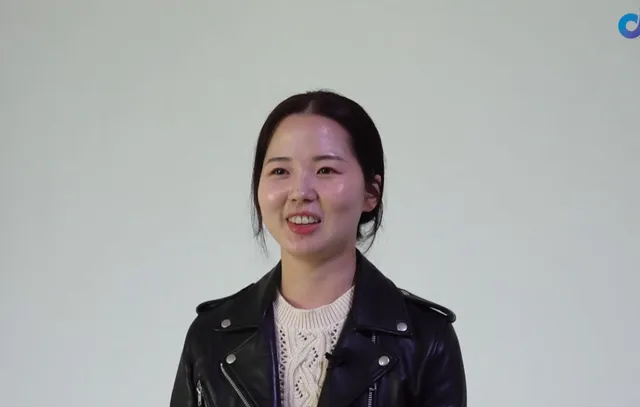 슬기로운 퇴사생활?! 간호사에서 프리랜서 속기사를 도전하게 된 이유!