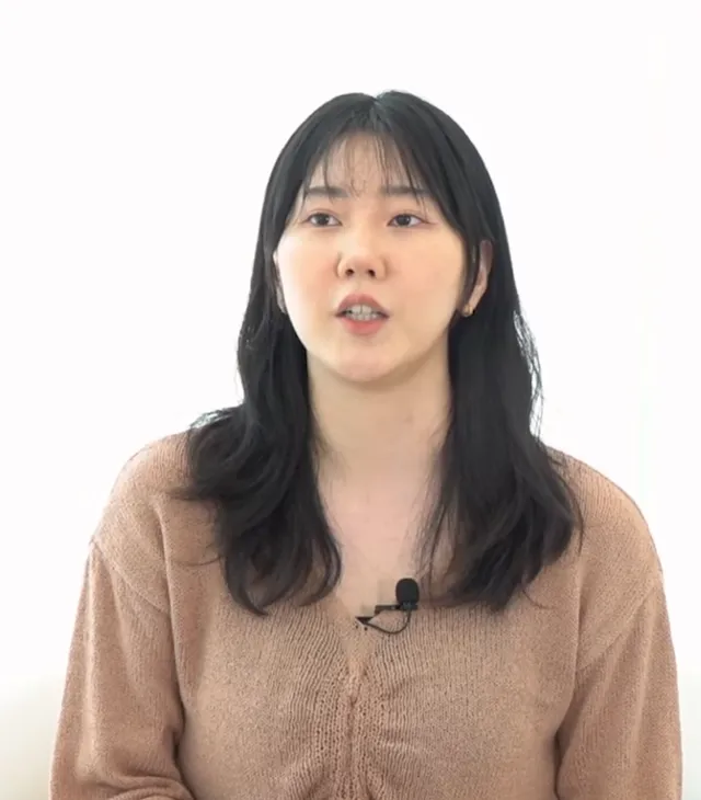 출퇴근 지옥철... 이 직업으로 극복! feat.프리랜서